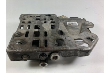 Módulo de Control del Bloqueo del Diferencial Trasero Corvette C7 Z06 