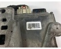 Módulo de Control del Bloqueo del Diferencial Trasero Corvette C7 Z06 