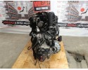 MANUAL GEARBOX NISSAN NOTE E11 1 5 DCI JR5140 2009 Catalog number of the part JR5140