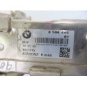 8596445 ENFRIADOR EGR BMW SERIE X5 (F15) xDrive25d 8596445 190356 BMW - 5