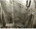 MANUAL GEARBOX NISSAN NOTE E11 1 5 DCI JR5140 2009 Quality of parts according to GVO O original with manufacturer s logo OE