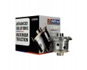 Bridge Lock Toyota Land Cruiser FJ Cruiser Hilux ET111 Car type 4x4 SUV