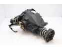 REAR BRIDGE DIFFERENTIAL 8686991 BMW Z4 G29 G23 TOYOTA SUPRA
