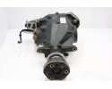 REAR BRIDGE DIFFERENTIAL 8686991 BMW Z4 G29 G23 TOYOTA SUPRA Part manufacturer BMW OE