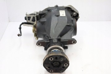 REAR BRIDGE DIFFERENTIAL 8686991 BMW Z4 G29 G23 TOYOTA SUPRA Part manufacturer BMW OE