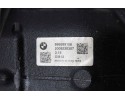 REAR BRIDGE DIFFERENTIAL 8686991 BMW Z4 G29 G23 TOYOTA SUPRA Catalog number of the part 8686991MWGK45678