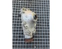 FRONT DIFFERENTIAL FRONT 2 47 BMW G20 G21 G30 G31 330D 530D XDRIVE 8635698