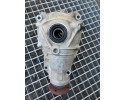 FRONT DIFFERENTIAL FRONT 2 47 BMW G20 G21 G30 G31 330D 530D XDRIVE 8635698 Packaging status original