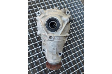FRONT DIFFERENTIAL FRONT 2 47 BMW G20 G21 G30 G31 330D 530D XDRIVE 8635698 Packaging status original