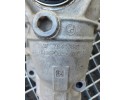 FRONT DIFFERENTIAL FRONT 2 47 BMW G20 G21 G30 G31 330D 530D XDRIVE 8635698 Catalog number of the part 8635698 31508635698 764738