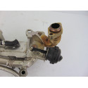 8596445 ENFRIADOR EGR BMW SERIE X5 (F15) xDrive25d 8596445 190357 BMW - 1