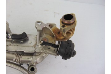 8596445 ENFRIADOR EGR BMW SERIE X5 (F15) xDrive25d 8596445 190357 BMW - 1