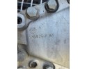 FRONT DIFFERENTIAL FRONT 2 47 BMW G20 G21 G30 G31 330D 530D XDRIVE 8635698 Part manufacturer BMW OE