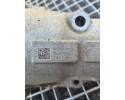FRONT DIFFERENTIAL FRONT 2 47 BMW G20 G21 G30 G31 330D 530D XDRIVE 8635698 Quality of parts according to GVO O original with man