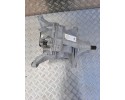 Rear reducer BENTLEY V1938396858 4 0L gasoline 467kW 2023