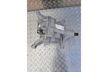 Rear reducer BENTLEY V1938396858 4 0L gasoline 467kW 2023