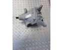Rear reducer BENTLEY V1938396858 4 0L gasoline 467kW 2023 Part manufacturer Bentley OE