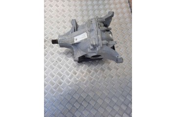 Rear reducer BENTLEY V1938396858 4 0L gasoline 467kW 2023 Part manufacturer Bentley OE