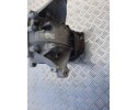 Rear reducer BENTLEY V1938396858 4 0L gasoline 467kW 2023 Catalog number of the part V1938396858