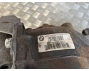 Diferencial trasero BMW 4 F32 F33 8485723
