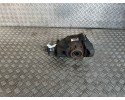 Diferencial trasero BMW 4 F32 F33 8485723
