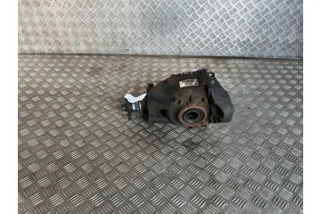 Diferencial trasero BMW 4 F32 F33 8485723