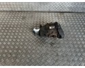 Diferencial trasero BMW 4 F32 F33 8485723