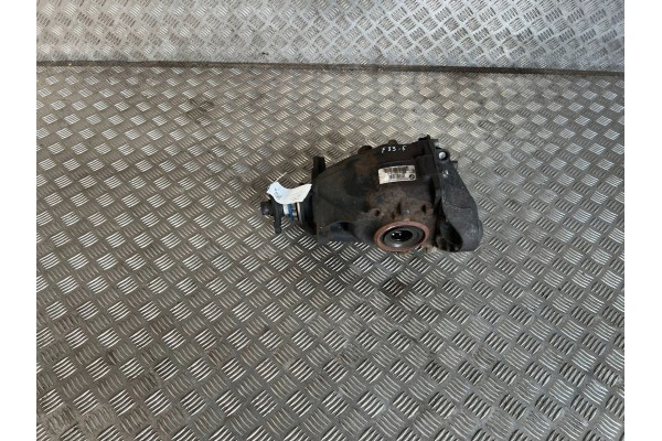 Diferencial trasero BMW 4 F32 F33 8485723