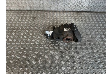 Diferencial trasero BMW 4 F32 F33 8485723