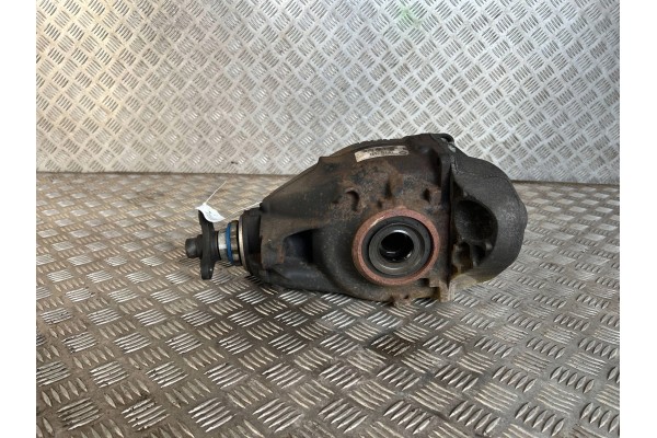 Diferencial trasero BMW 4 F32 F33 8485723