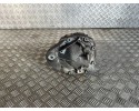 Diferencial trasero BMW 4 F32 F33 8485723