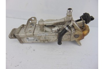 8596445 ENFRIADOR EGR BMW SERIE X5 (F15) xDrive25d 8596445 190357 BMW - 4