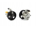 POWER STEERING PUMP PSP9546 BGA