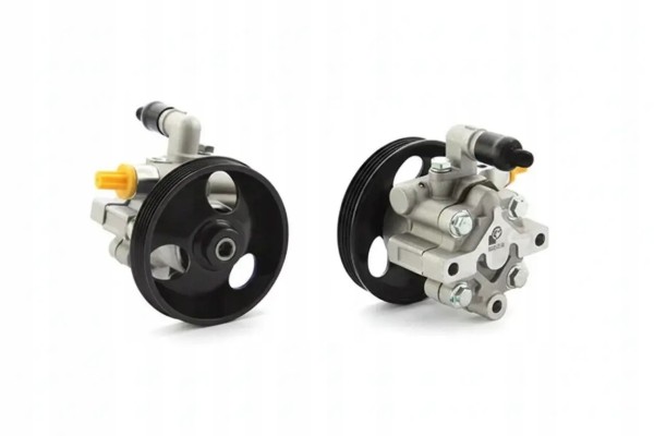 POWER STEERING PUMP PSP9546 BGA