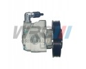 POWER STEERING PUMP FORD IV SEDAN STATION WAGON 2 5