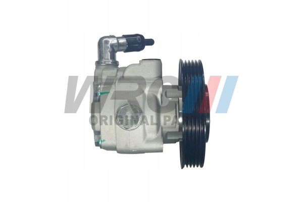 POWER STEERING PUMP FORD IV SEDAN STATION WAGON 2 5