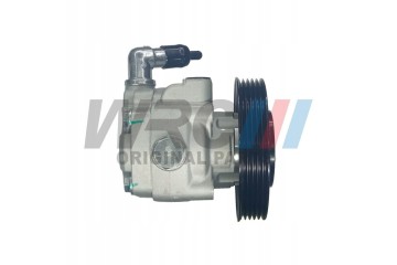 POWER STEERING PUMP FORD IV SEDAN STATION WAGON 2 5
