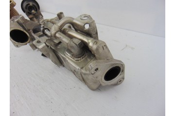 8596445 ENFRIADOR EGR BMW SERIE X5 (F15) xDrive25d 8596445 190357 BMW - 6