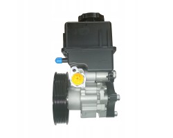 POWER STEERING PUMP MERCEDES VITO W639 03 VIANO W639 03 A0064666601