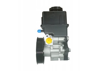 POWER STEERING PUMP MERCEDES VITO W639 03 VIANO W639 03 A0064666601