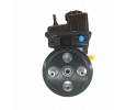 POWER STEERING PUMP MERCEDES VITO W639 03 VIANO W639 03 A0064666601 Part manufacturer WRC Original Parts