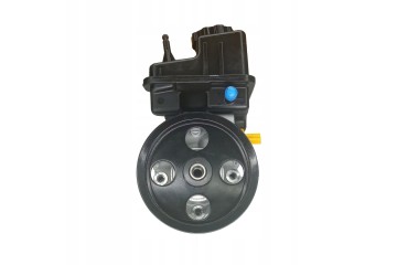 POWER STEERING PUMP MERCEDES VITO W639 03 VIANO W639 03 A0064666601 Part manufacturer WRC Original Parts
