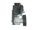 POWER STEERING PUMP MERCEDES VITO W639 03 VIANO W639 03 A0064666601 Catalog number of the part 4903963