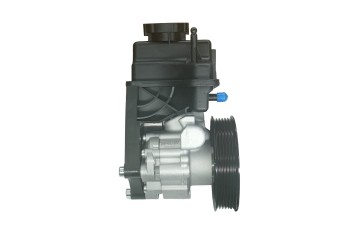 POWER STEERING PUMP MERCEDES VITO W639 03 VIANO W639 03 A0064666601 Catalog number of the part 4903963