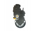 POWER STEERING PUMP MERCEDES VITO W639 03 VIANO W639 03 A0064666601 Car type cargo vans passenger cars