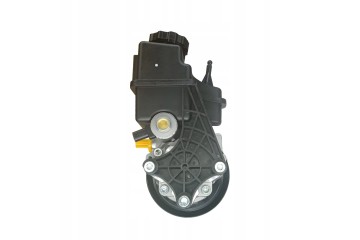 POWER STEERING PUMP MERCEDES VITO W639 03 VIANO W639 03 A0064666601 Car type cargo vans passenger cars