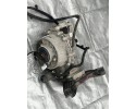 JEEP CHEROKEE KL LIFT DYFER REAR BRIDGE 2018 AF1S