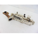 851369109 ENFRIADOR EGR BMW SERIE 4 COUPE (F32) 420d 851369109 190373 BMW - 1