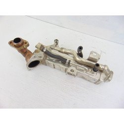 851369109 ENFRIADOR EGR BMW SERIE 4 COUPE (F32)
