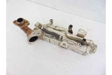 851369109 ENFRIADOR EGR BMW SERIE 4 COUPE (F32) 420d 851369109 190373 BMW - 1